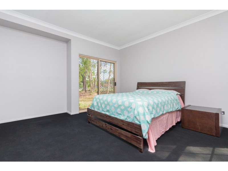 12-16 Bushland Place, Morayfield QLD 4506