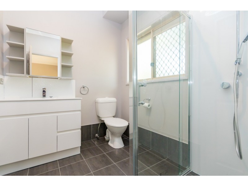 12-16 Bushland Place, Morayfield QLD 4506