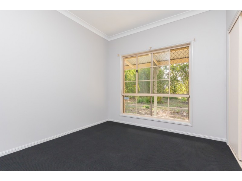 12-16 Bushland Place, Morayfield QLD 4506