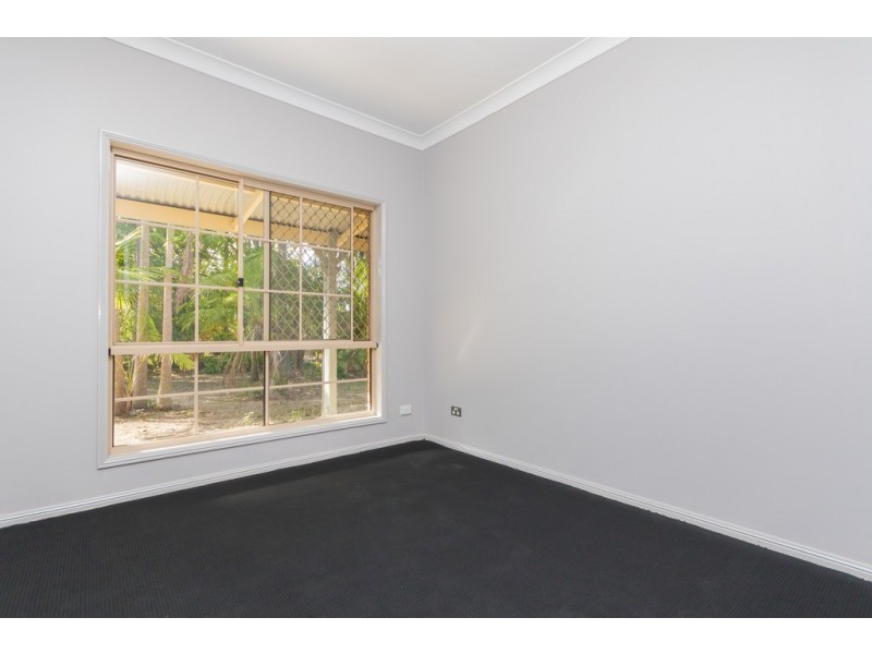 12-16 Bushland Place, Morayfield QLD 4506