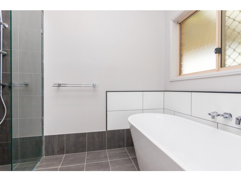 12-16 Bushland Place, Morayfield QLD 4506