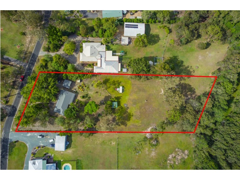 12-16 Bushland Place, Morayfield QLD 4506