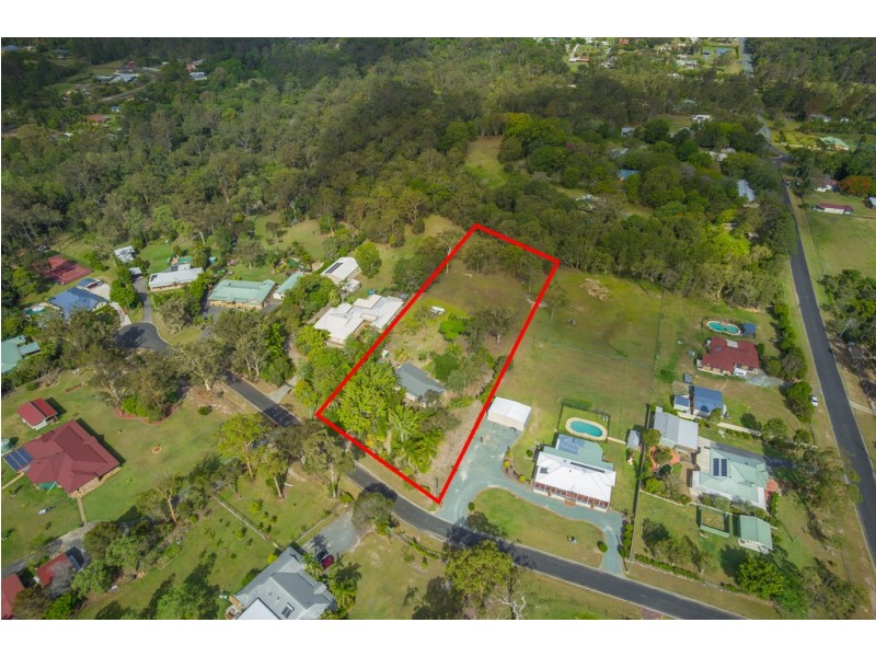 12-16 Bushland Place, Morayfield QLD 4506