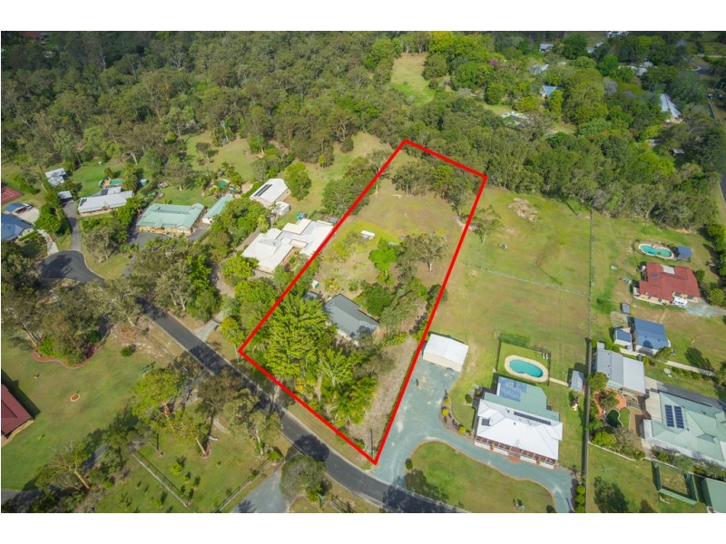 12-16 Bushland Place, Morayfield QLD 4506