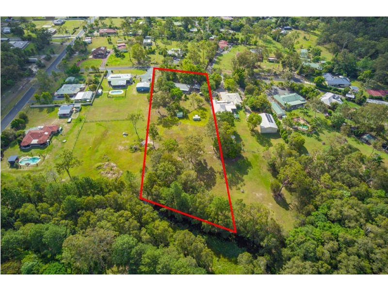 12-16 Bushland Place, Morayfield QLD 4506