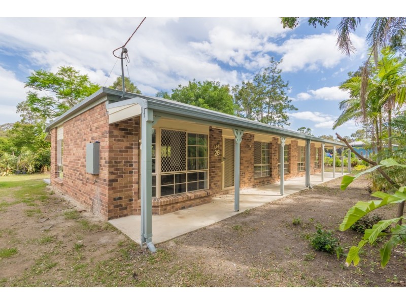 12-16 Bushland Place, Morayfield QLD 4506