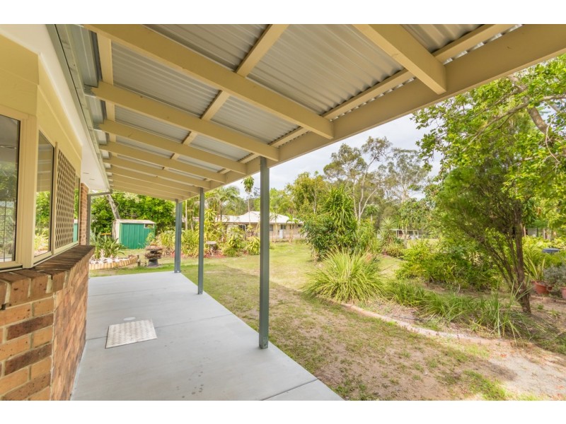 12-16 Bushland Place, Morayfield QLD 4506