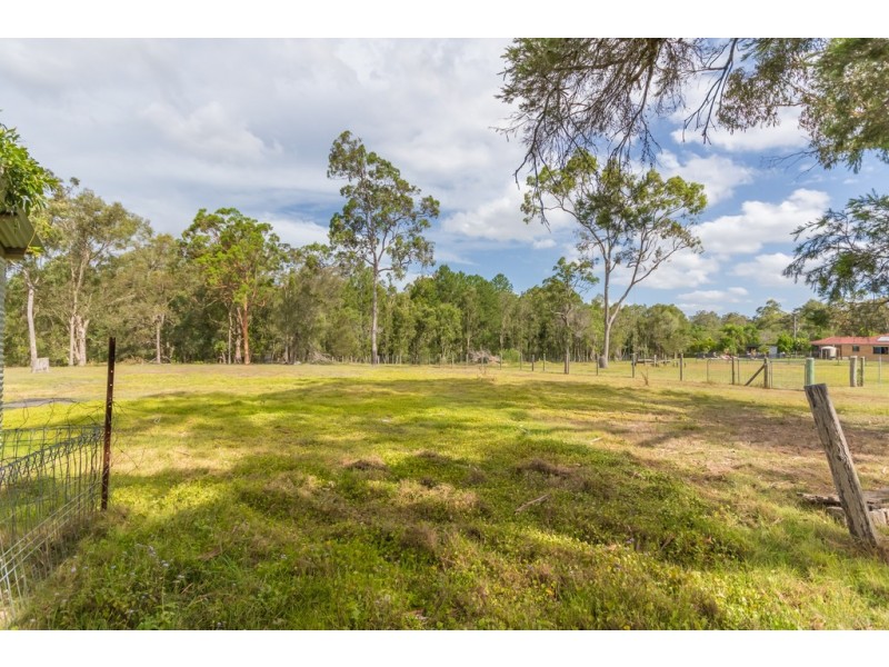 12-16 Bushland Place, Morayfield QLD 4506