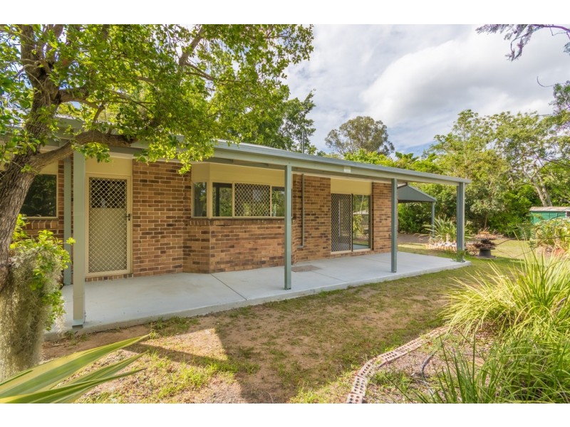 12-16 Bushland Place, Morayfield QLD 4506