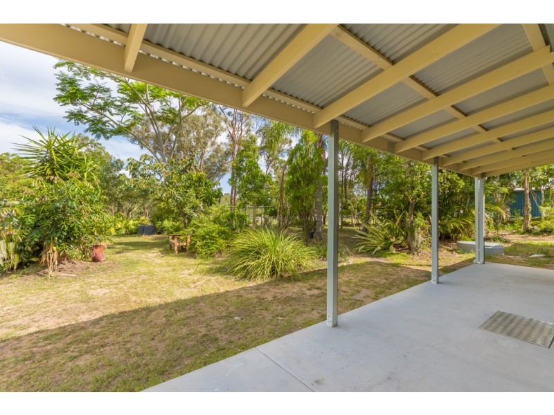 12-16 Bushland Place, Morayfield QLD 4506