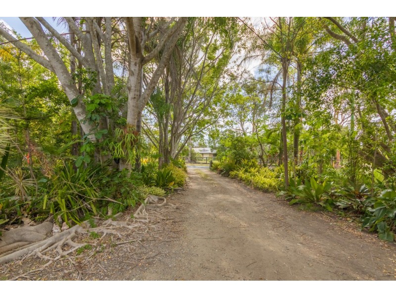 12-16 Bushland Place, Morayfield QLD 4506