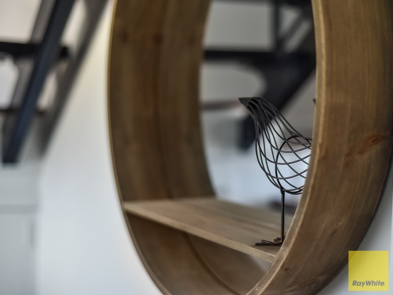 9 Lexham Street, Bald Hills QLD 4036