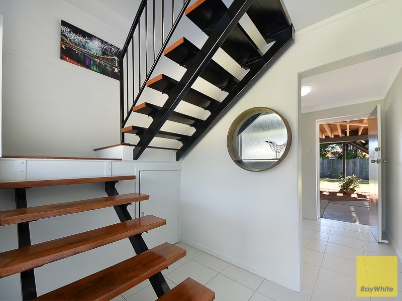 9 Lexham Street, Bald Hills QLD 4036