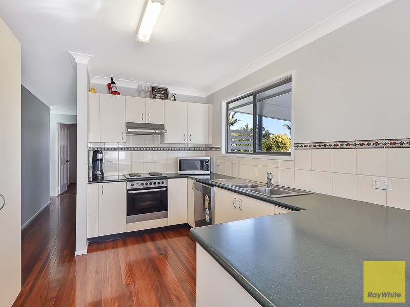 9 Lexham Street, Bald Hills QLD 4036