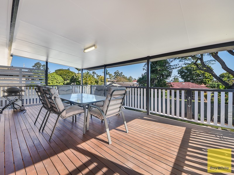 9 Lexham Street, Bald Hills QLD 4036