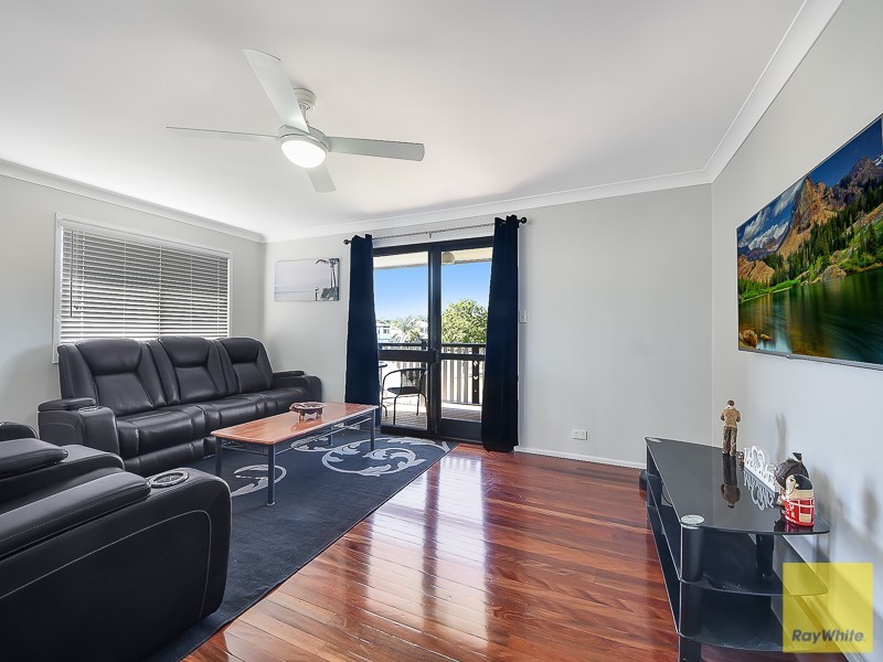 9 Lexham Street, Bald Hills QLD 4036