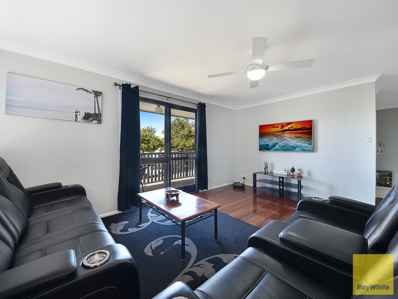 9 Lexham Street, Bald Hills QLD 4036