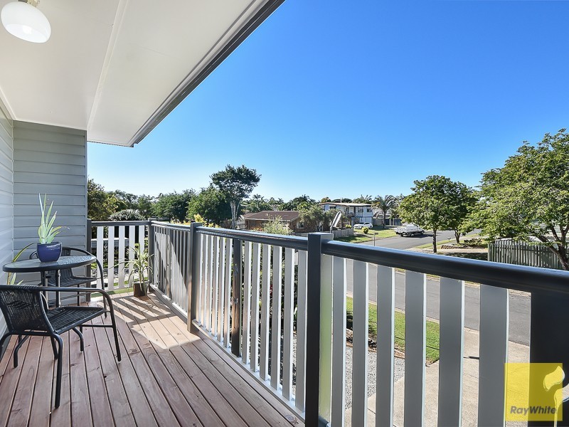 9 Lexham Street, Bald Hills QLD 4036