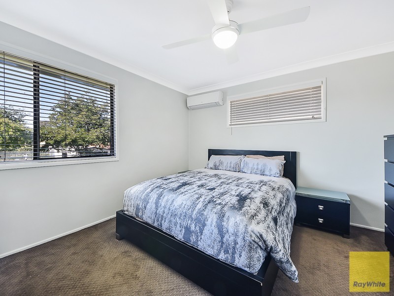 9 Lexham Street, Bald Hills QLD 4036