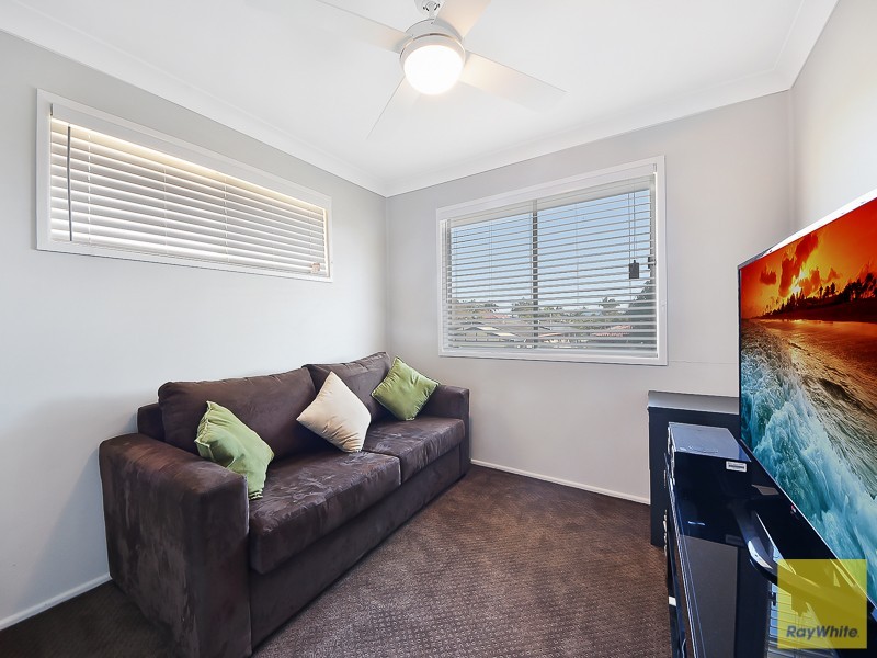 9 Lexham Street, Bald Hills QLD 4036