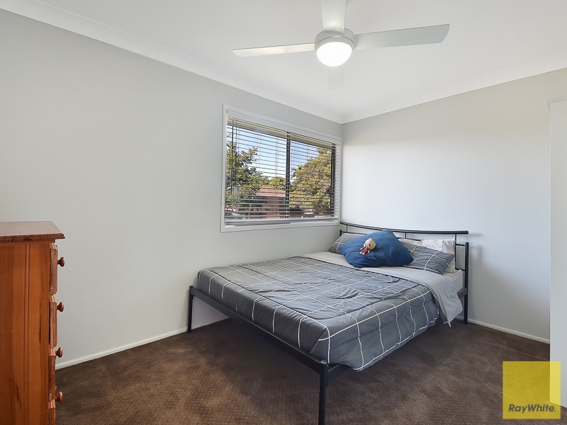 9 Lexham Street, Bald Hills QLD 4036