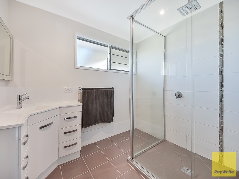 9 Lexham Street, Bald Hills QLD 4036