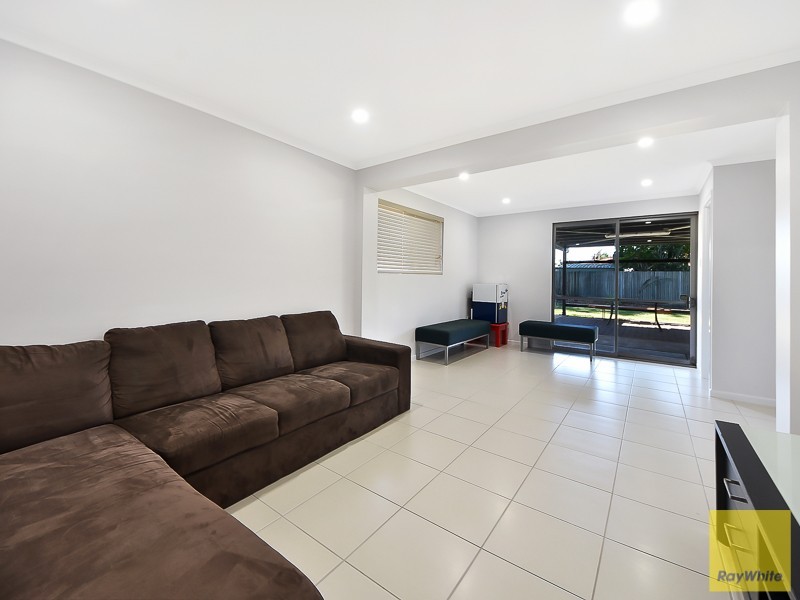 9 Lexham Street, Bald Hills QLD 4036