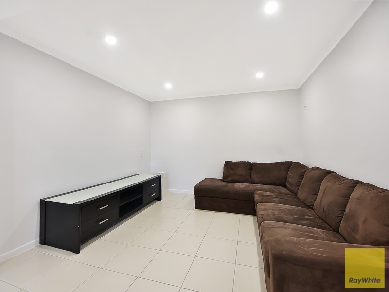 9 Lexham Street, Bald Hills QLD 4036