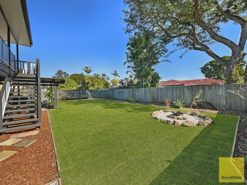 9 Lexham Street, Bald Hills QLD 4036