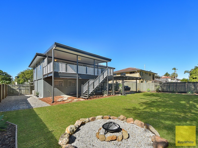 9 Lexham Street, Bald Hills QLD 4036