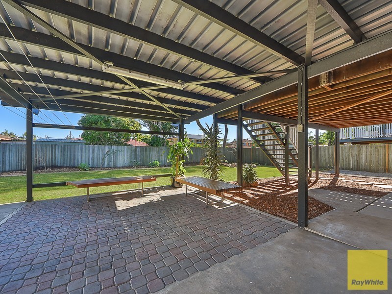 9 Lexham Street, Bald Hills QLD 4036