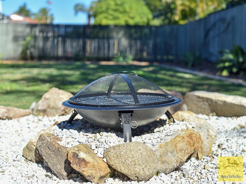 9 Lexham Street, Bald Hills QLD 4036