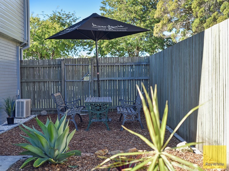 9 Lexham Street, Bald Hills QLD 4036