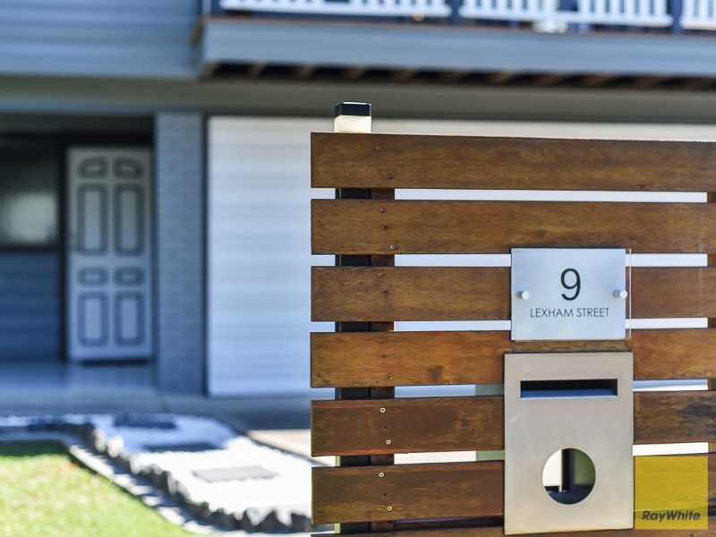 9 Lexham Street, Bald Hills QLD 4036