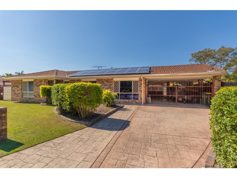 37 Grogan Road, Morayfield QLD 4506