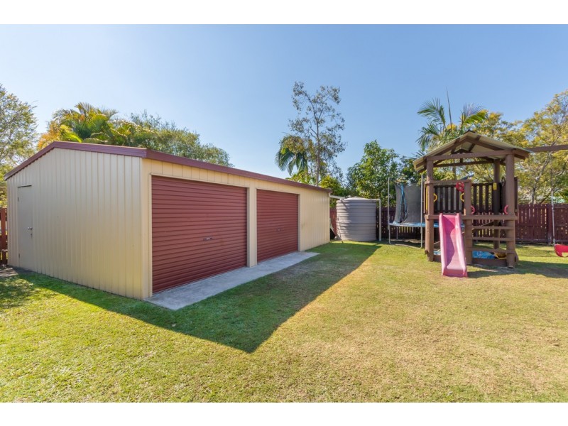 37 Grogan Road, Morayfield QLD 4506
