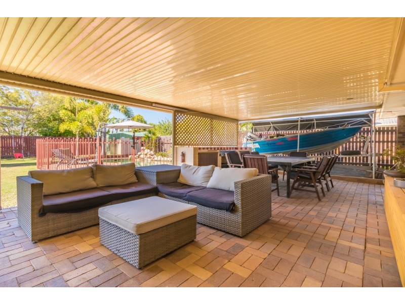 37 Grogan Road, Morayfield QLD 4506