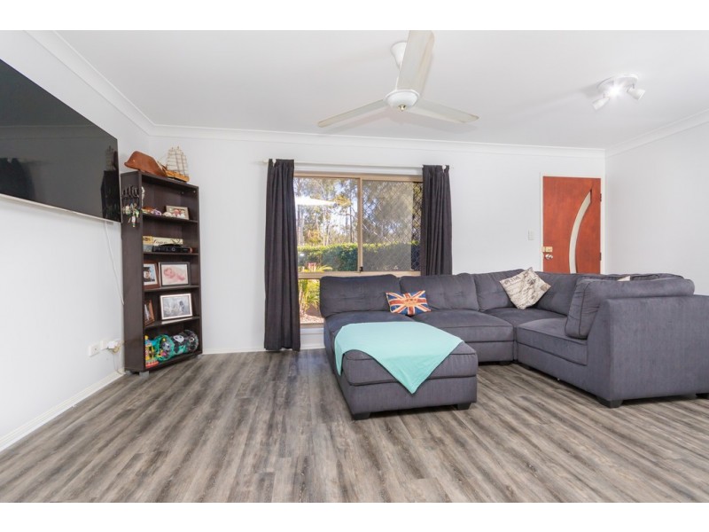 37 Grogan Road, Morayfield QLD 4506