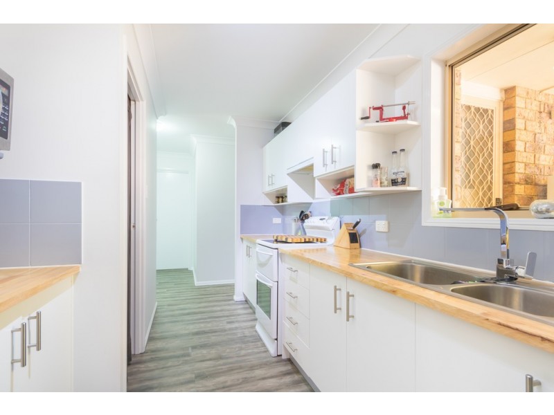 37 Grogan Road, Morayfield QLD 4506