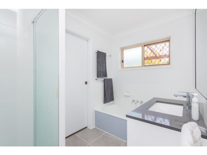 37 Grogan Road, Morayfield QLD 4506