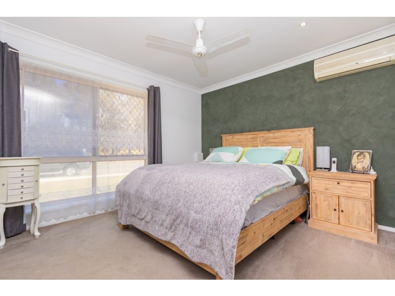 37 Grogan Road, Morayfield QLD 4506