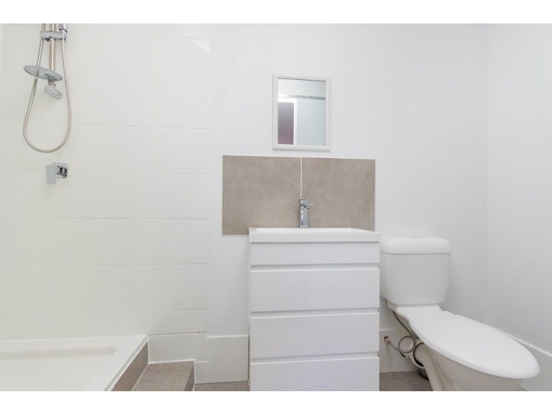 37 Grogan Road, Morayfield QLD 4506