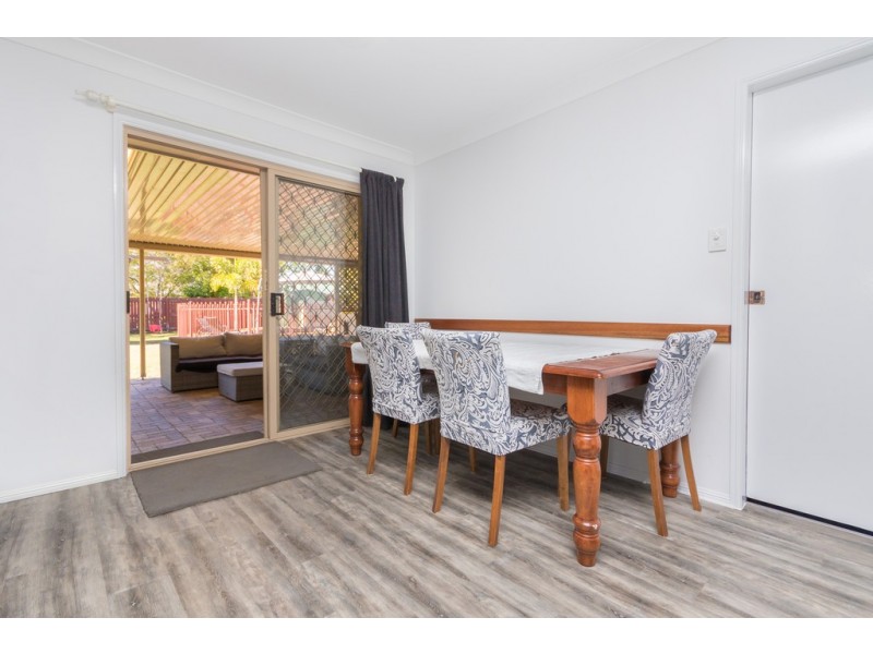 37 Grogan Road, Morayfield QLD 4506