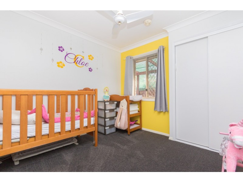 37 Grogan Road, Morayfield QLD 4506