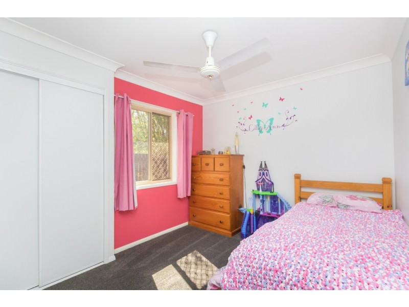 37 Grogan Road, Morayfield QLD 4506