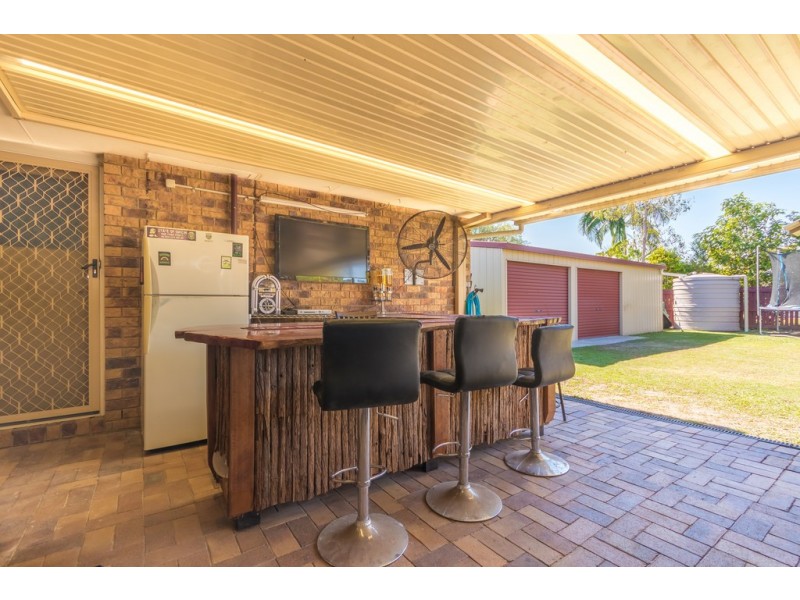 37 Grogan Road, Morayfield QLD 4506