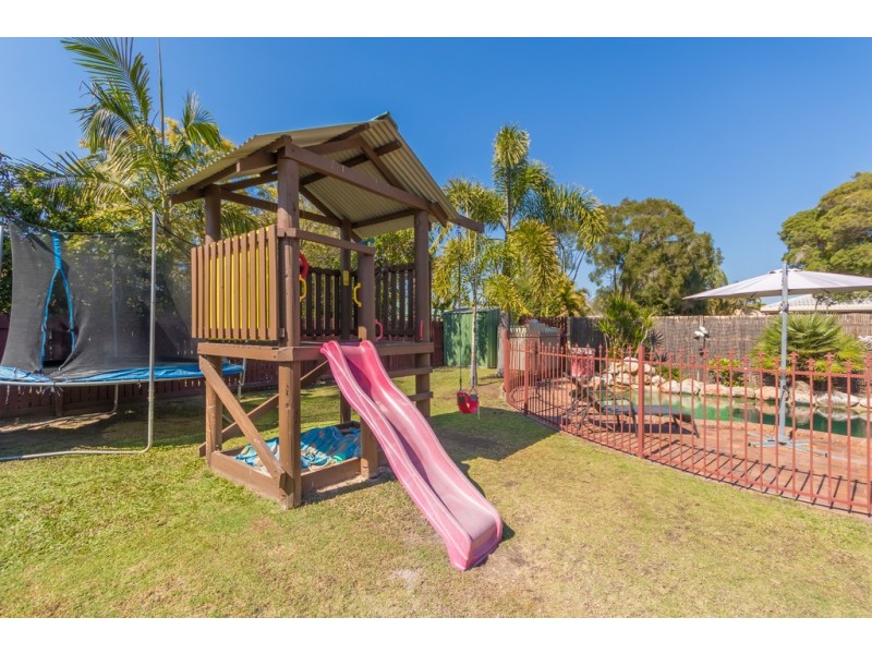 37 Grogan Road, Morayfield QLD 4506