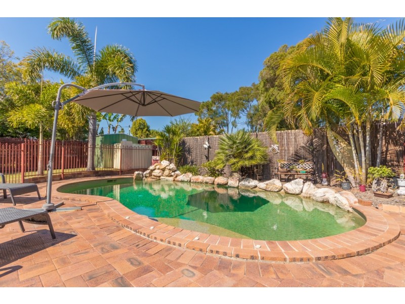 37 Grogan Road, Morayfield QLD 4506