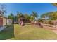 37 Grogan Road, Morayfield QLD 4506