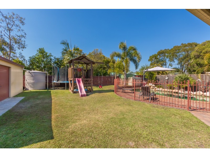 37 Grogan Road, Morayfield QLD 4506